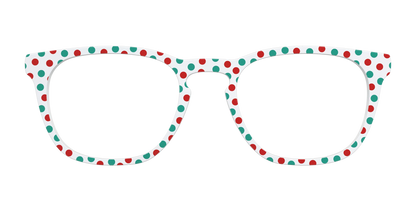 The Festive Dots