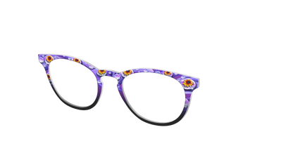 The Dew Droplets