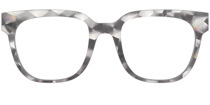 The Silver Fractals