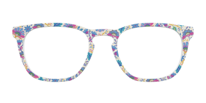 The Indie Floral
