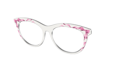 The Dainty Bows