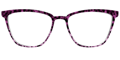 The Huckleberry Tortoise Split