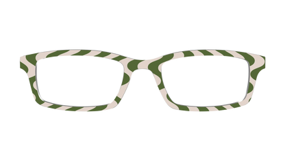 The Olive Waves