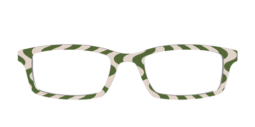 The Olive Waves