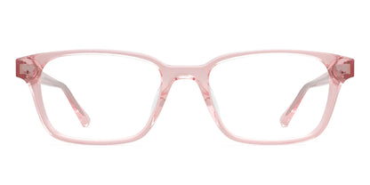 The Finley - Lensless