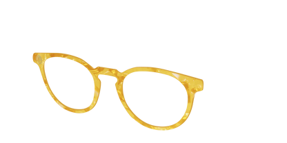 The Hufflepuff™ Pearl Tortoise