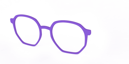 The Purple