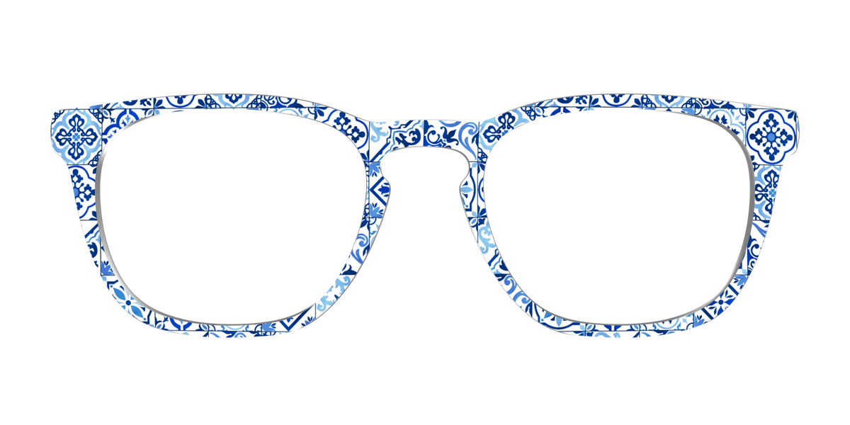 The Coastal Tiles