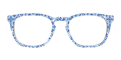 The Coastal Tiles