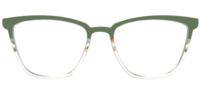 The Stylish Split