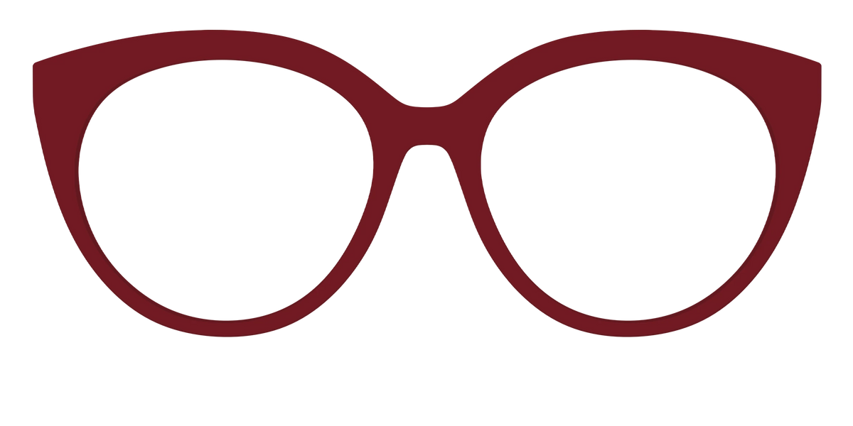 The Burgundy
