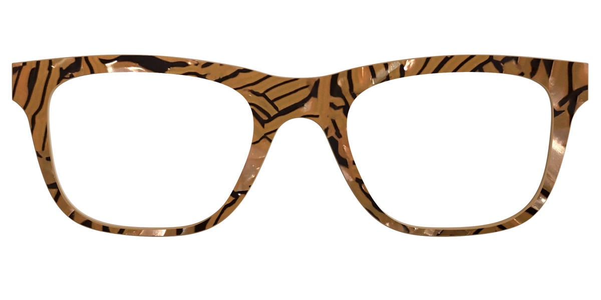The Driftwood Pearl Marble