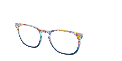 The Fresh Floral