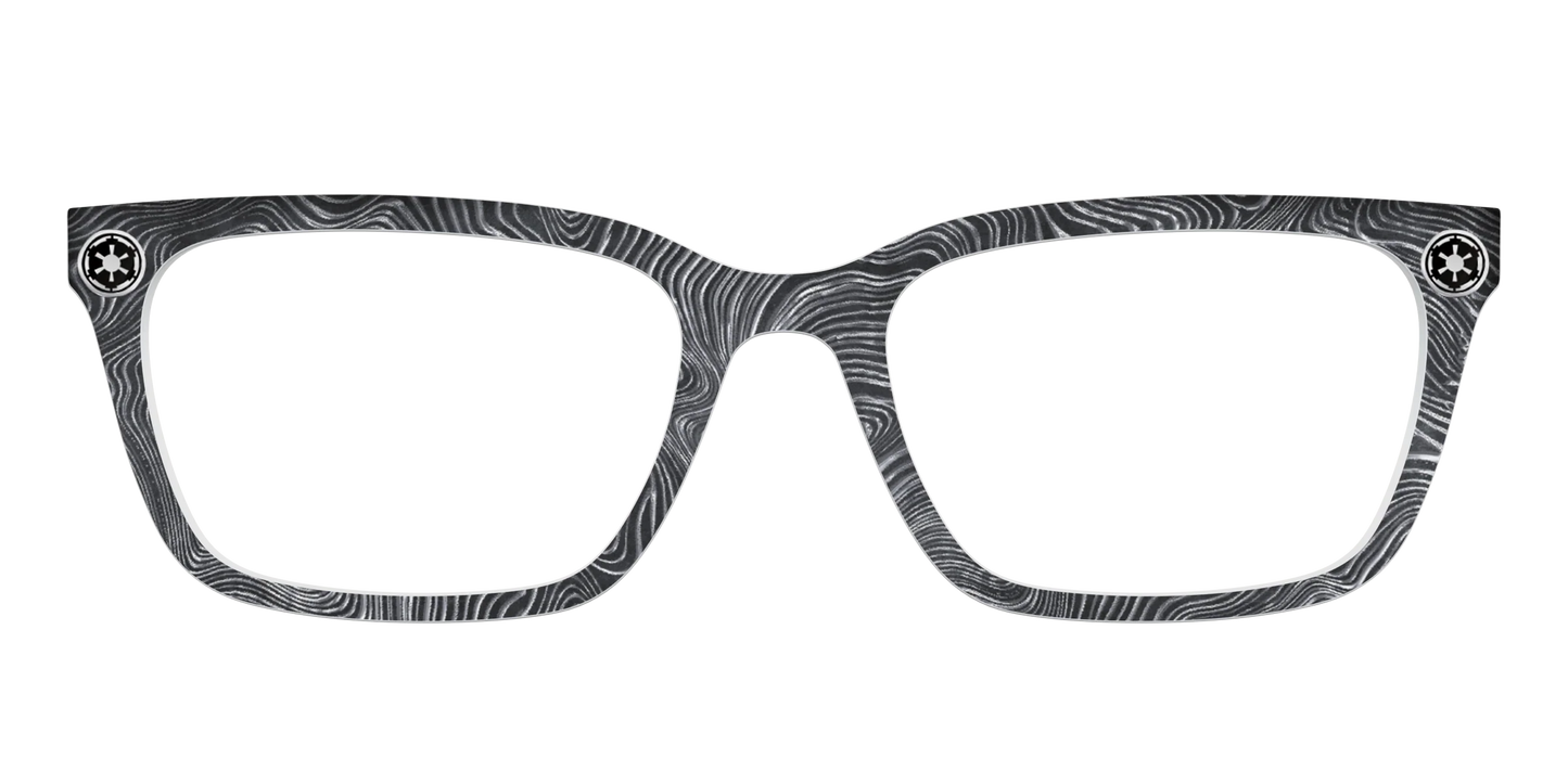 Beskar™ Steel