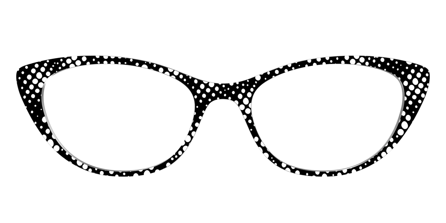 The Pop Dots