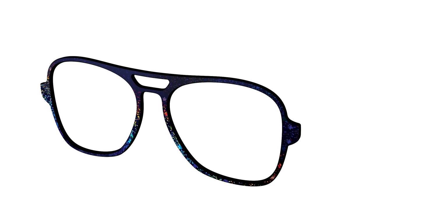 The Rainbow Disco