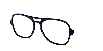 The Rainbow Disco