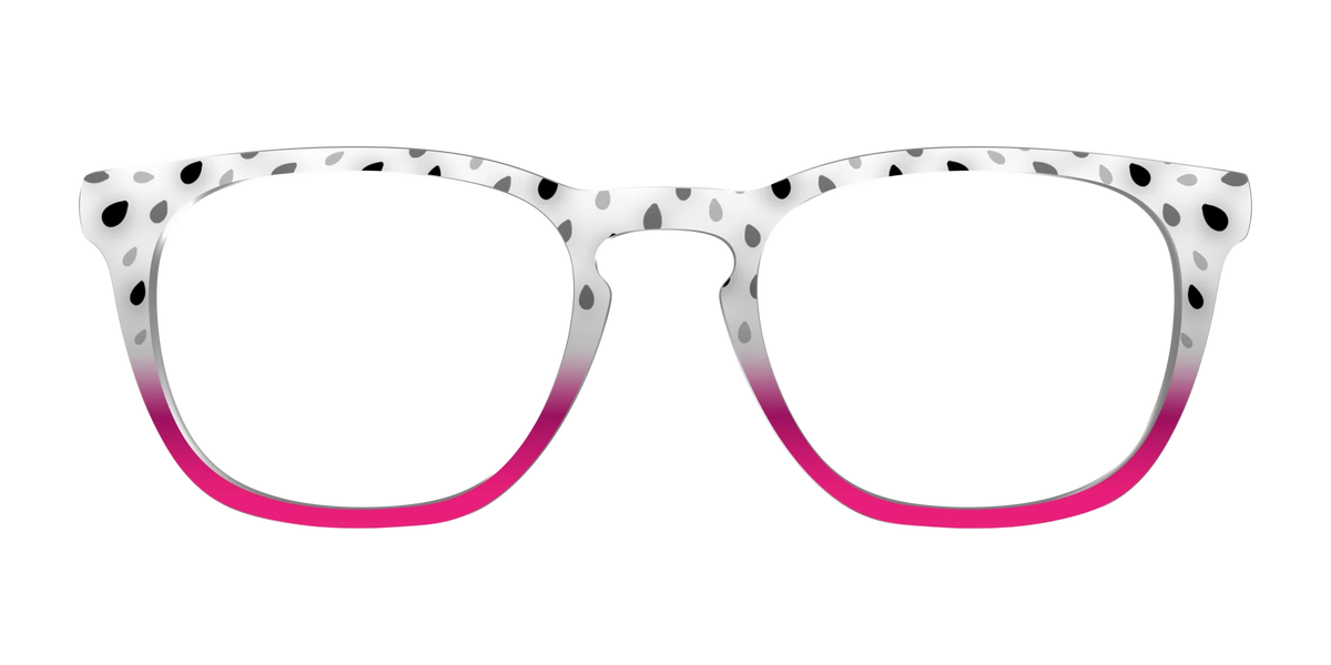 The Dragonfruit