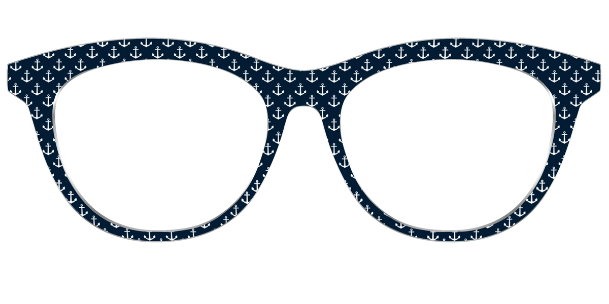The Anchors