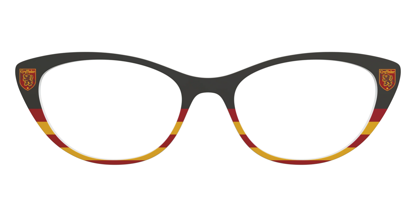 The Gryffindor™
