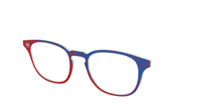 The Pistons Splatter