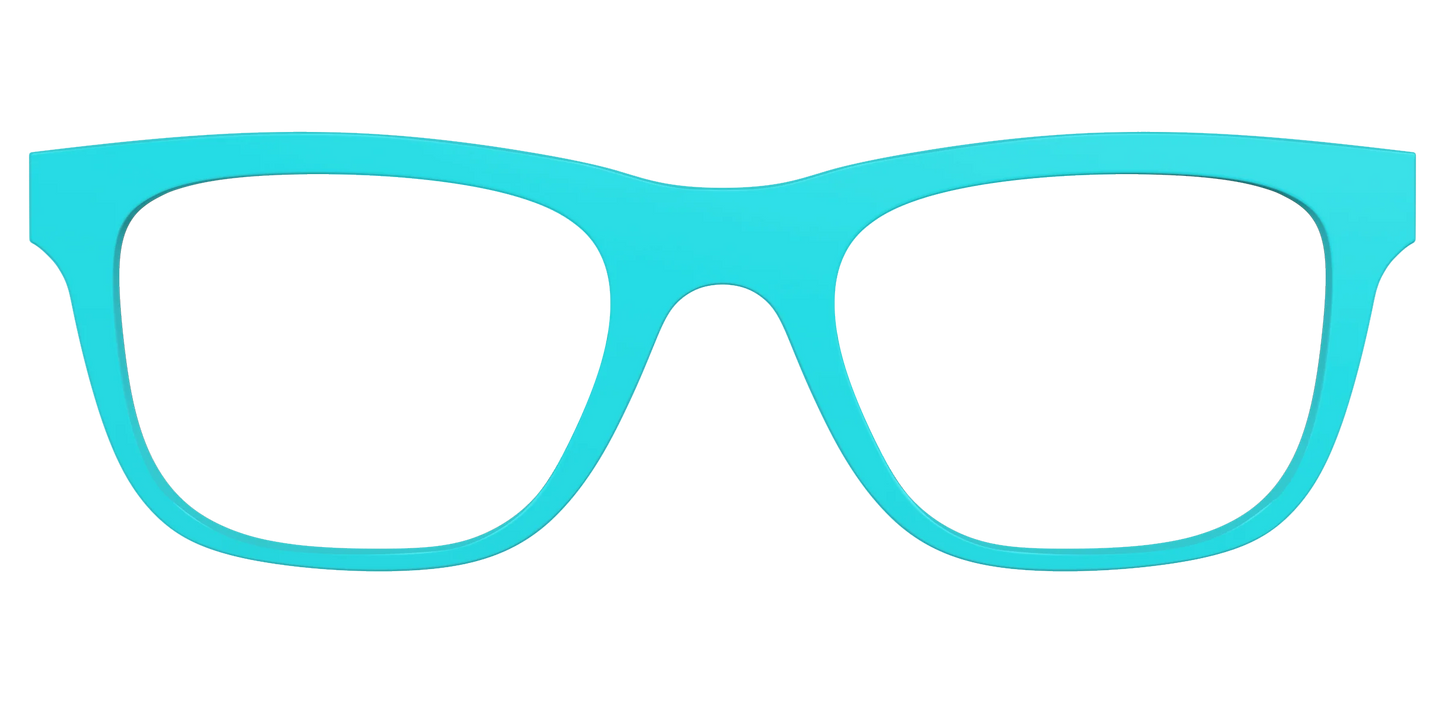 The Turquoise