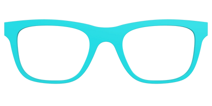 The Turquoise