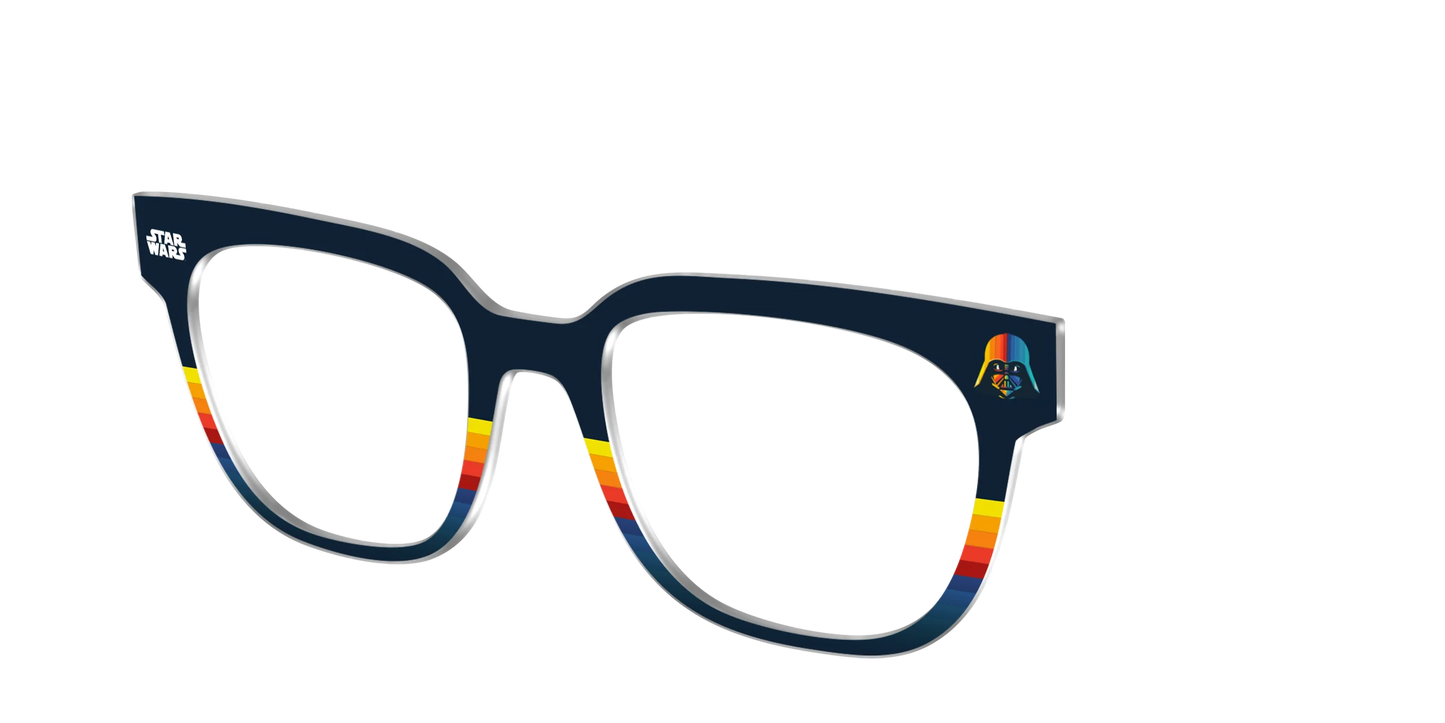 Star Wars™ Gradient