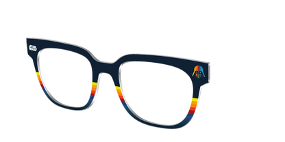 Star Wars™ Gradient