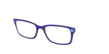 The Rangers® Ice