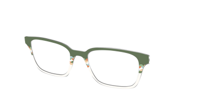 The Stylish Split
