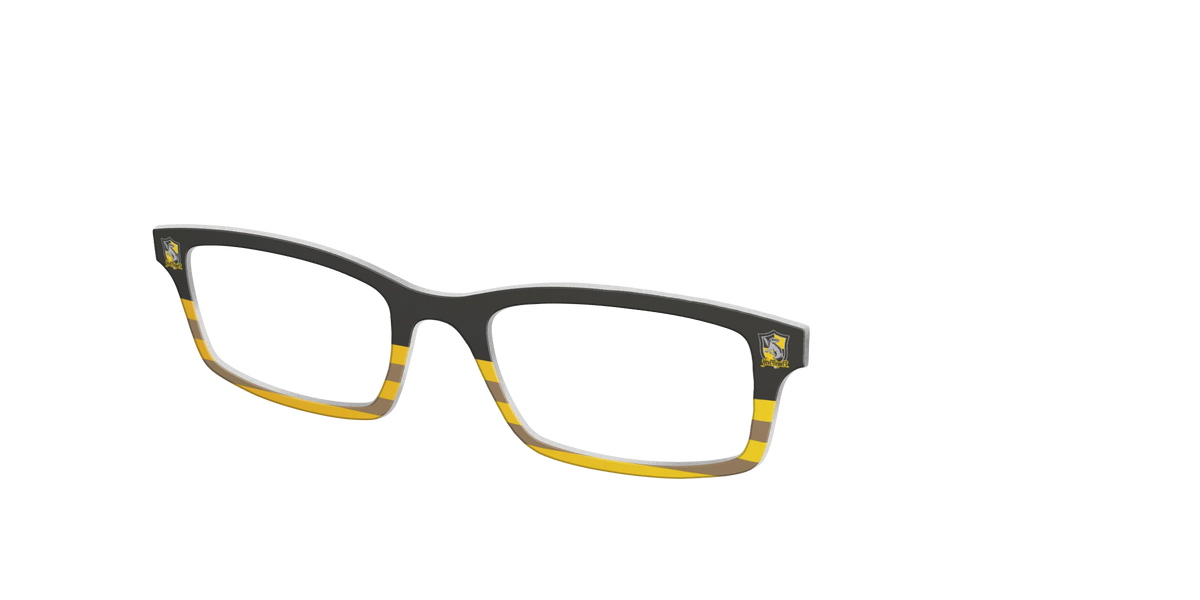 The Hufflepuff™