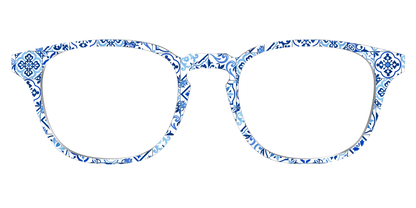 The Coastal Tiles