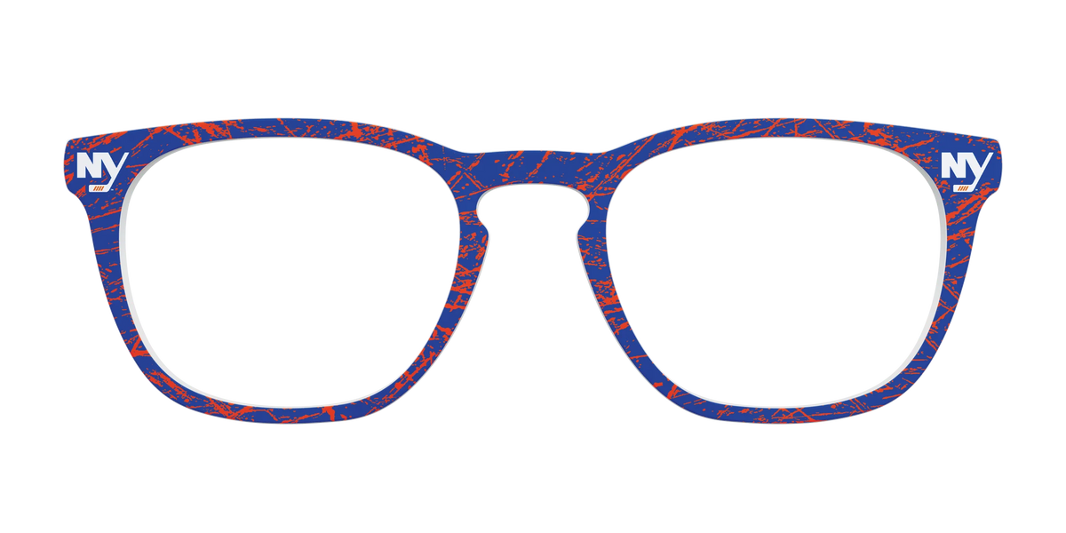 The Islanders® Ice