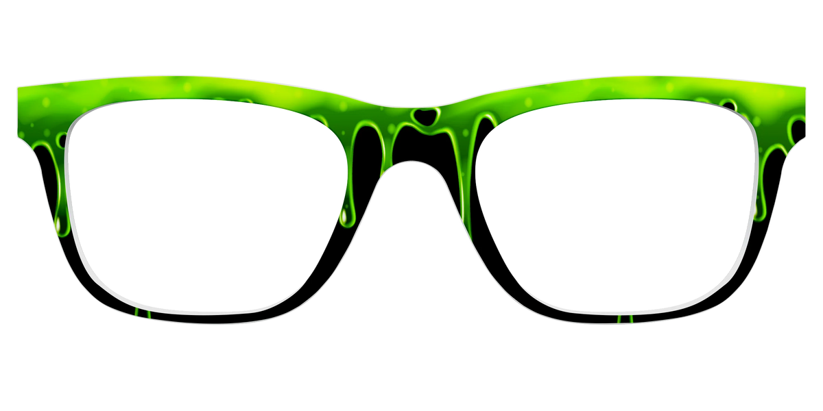 The Slime