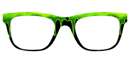The Slime