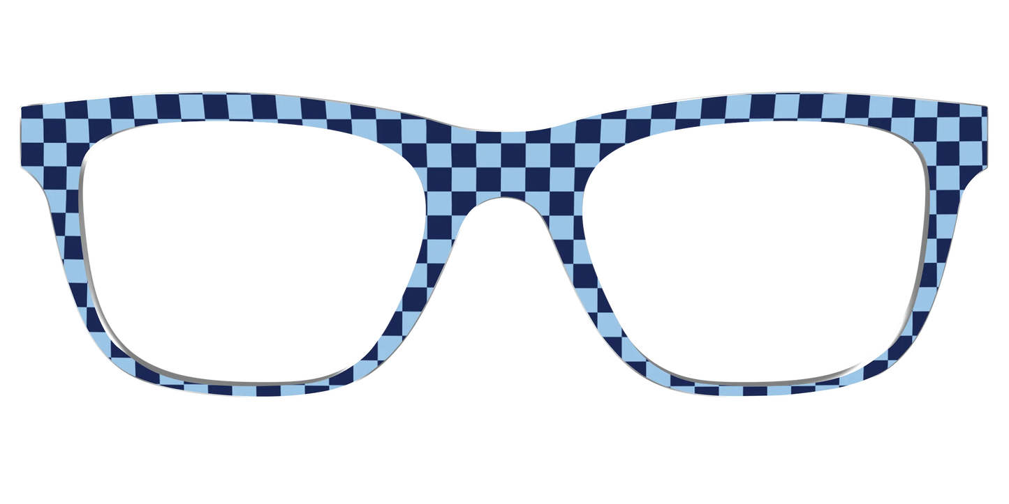 The Cobalt Check