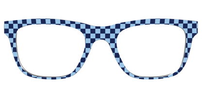 The Cobalt Check