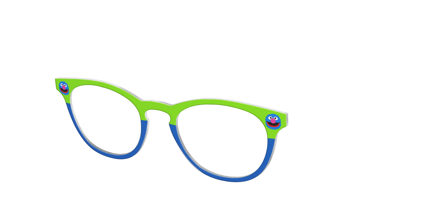 The Grover