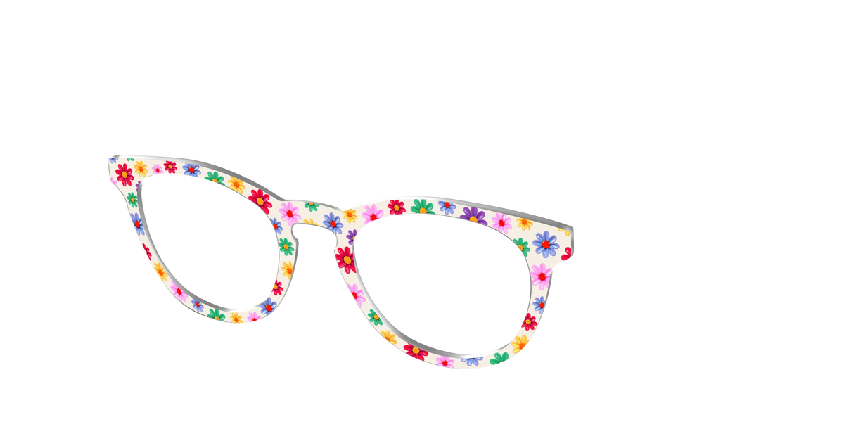 The Daisy Charms