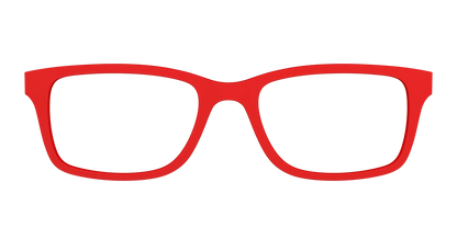 The Red