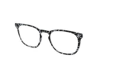 The Chrome Flames