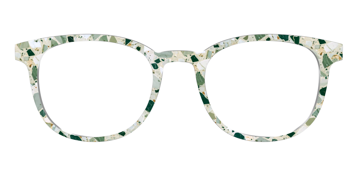 The Sage Terrazzo