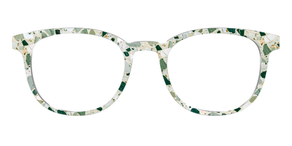 The Sage Terrazzo