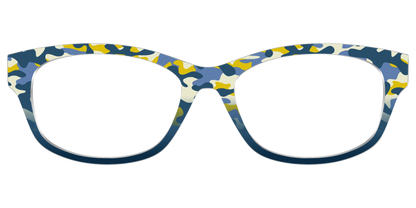 The Waterfront Breeze Camo