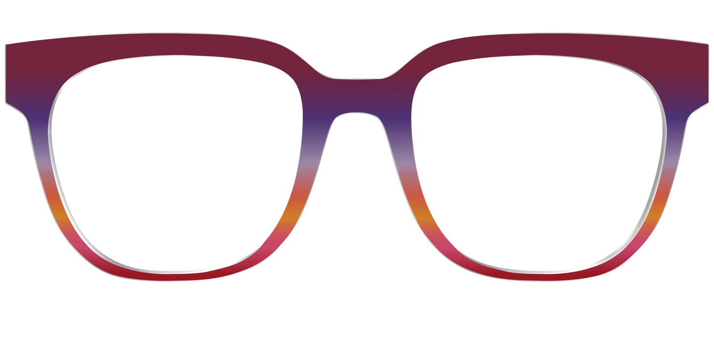 The Primary Gradient
