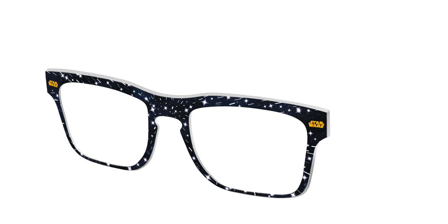 Star Wars™ Galaxy