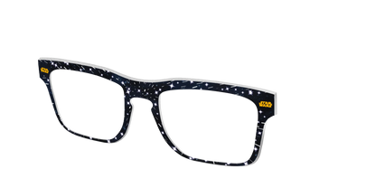 Star Wars™ Galaxy