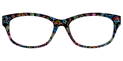 The Neon Rodeo