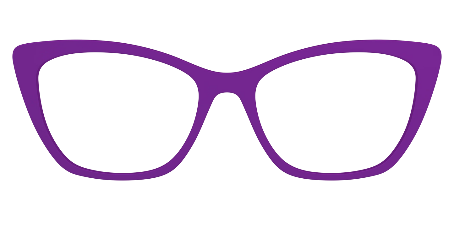 The Grape